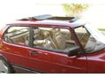 SAAB 99 1982/2 - 6