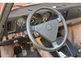 SAAB 99 1982/2 - 7