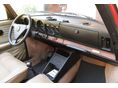 SAAB 99 1982/2 - 9