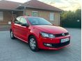 VOLKSWAGEN POLO V 2010/5 - 2