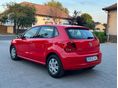 VOLKSWAGEN POLO V 2010/5 - 3