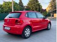VOLKSWAGEN POLO V 2010/5 - 4