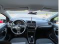 VOLKSWAGEN POLO V 2010/5 - 5
