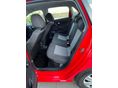 VOLKSWAGEN POLO V 2010/5 - 6