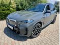 BMW X5 xDrive50e (Automata) Áfás ! Kimagasló felszereltség !