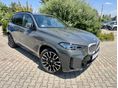 BMW X5 2025/7 - 2