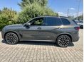 BMW X5 2025/7 - 3