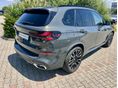 BMW X5 2025/7 - 4