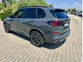 BMW X5 2025/7 - 5