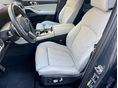 BMW X5 2025/7 - 6