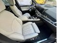 BMW X5 2025/7 - 7