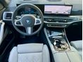 BMW X5 2025/7 - 8