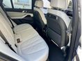 BMW X5 2025/7 - 9