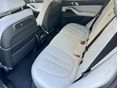 BMW X5 2025/7 - 10