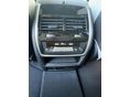 BMW X5 2025/7 - 11