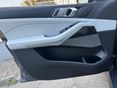 BMW X5 2025/7 - 12