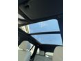 BMW X5 2025/7 - 13
