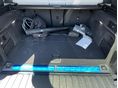 BMW X5 2025/7 - 15
