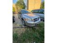 DODGE CALIBER 2006/9 - 2
