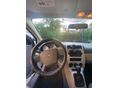 DODGE CALIBER 2006/9 - 3