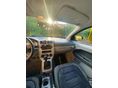DODGE CALIBER 2006/9 - 4