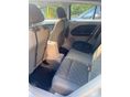 DODGE CALIBER 2006/9 - 5