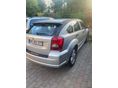 DODGE CALIBER 2006/9 - 6