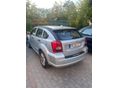 DODGE CALIBER 2006/9 - 7