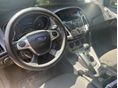 FORD FOCUS 2012/3 - 5