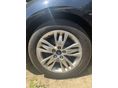 FORD FOCUS 2012/3 - 6