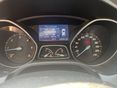 FORD FOCUS 2012/3 - 4
