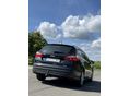 FORD FOCUS 2012/3 - 3