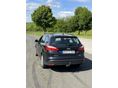 FORD FOCUS 2012/3 - 2