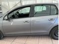 VOLKSWAGEN GOLF VI 2010 - 3