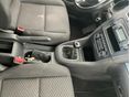 VOLKSWAGEN GOLF VI 2010 - 6