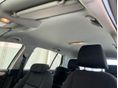 VOLKSWAGEN GOLF VI 2010 - 7