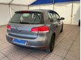 VOLKSWAGEN GOLF VI 2010 - 4