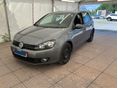 VOLKSWAGEN GOLF VI 1.6 Comfortline EURO5.ALUFELNI.TÉLI KERÉK