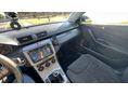 VOLKSWAGEN PASSAT VI Variant 2.0 PD TDI Comfortline DPF