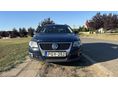 VOLKSWAGEN PASSAT VI 2006/12 - 2
