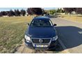 VOLKSWAGEN PASSAT VI 2006/12 - 3