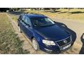 VOLKSWAGEN PASSAT VI 2006/12 - 4