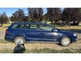 VOLKSWAGEN PASSAT VI 2006/12 - 5