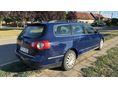 VOLKSWAGEN PASSAT VI 2006/12 - 6