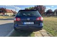 VOLKSWAGEN PASSAT VI 2006/12 - 7