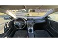 VOLKSWAGEN PASSAT VI 2006/12 - 8