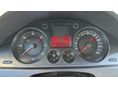 VOLKSWAGEN PASSAT VI 2006/12 - 9