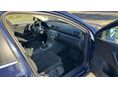 VOLKSWAGEN PASSAT VI 2006/12 - 10
