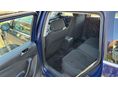 VOLKSWAGEN PASSAT VI 2006/12 - 11
