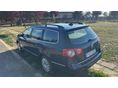 VOLKSWAGEN PASSAT VI 2006/12 - 12
